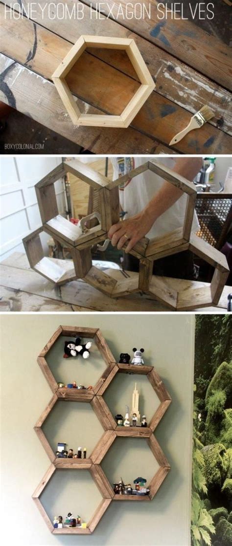 pinterest woodworking projects|simple woodworking projects plans.